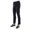 Picture of Giovane Gentile Trousers (Basic Series)