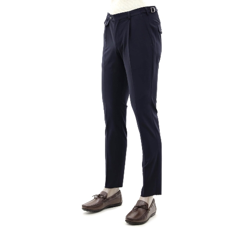 Picture of Giovane Gentile Trousers (Basic Series)