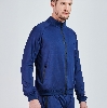 Picture of Giovane G. Designers Tracksuit