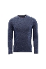 Picture of Giovane Gentile Tracksuit