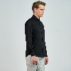 Picture of Giovane Gentile Shirt