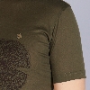 Picture of Giovane Gentile T-shirt