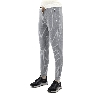 Picture of Giovane Gentile Sweatpants