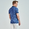 Resim Giovane G. Designers T-Shirt