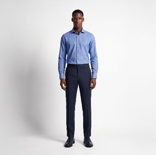 Picture of Giovane Gentile Shirt