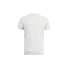 Picture of Giovane Gentile T-shirt