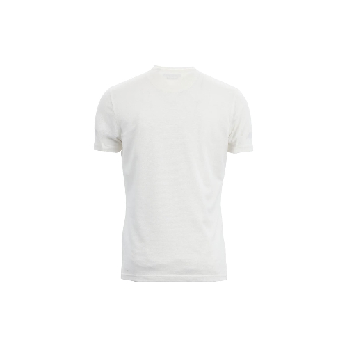 Picture of Giovane Gentile T-shirt