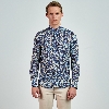 Picture of Giovane G. Designers Shirt