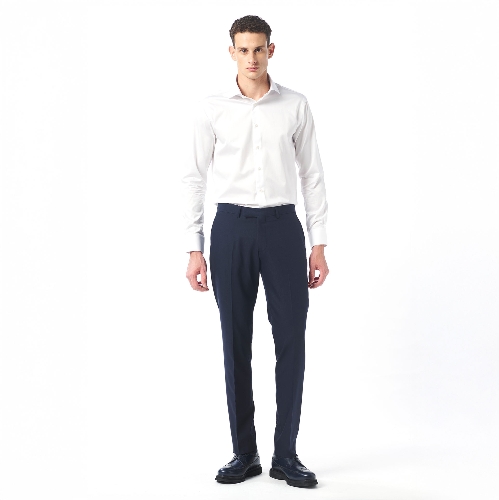 Resim Giovane G. Designers Pantolon (Basic Series)