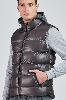 Picture of Giovane G. Designers Vest/Coat