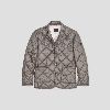 Picture of Giovane G. Designers Coat Jacket