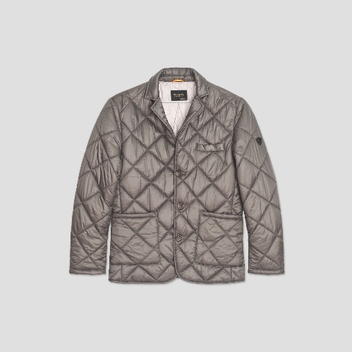 Resim Giovane G. Designers Mont / Kaban