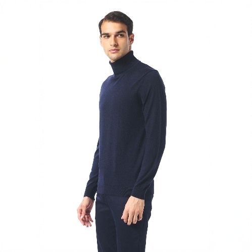Picture of Giovane G. Designers Tricot