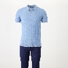 Picture of Giovane G. Designers Triko