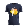 Picture of Giovane G. Designers T-shirt