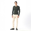 Resim Giovane G. Designers Triko