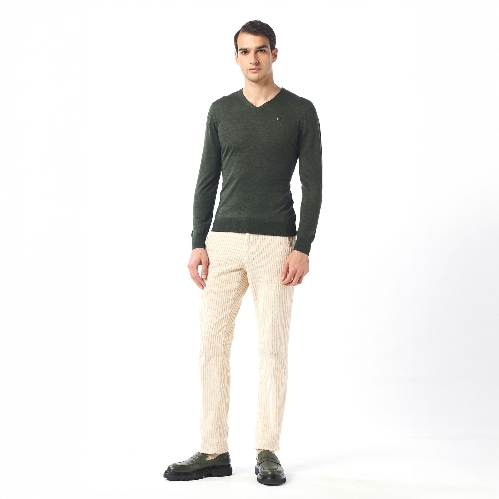 Resim Giovane G. Designers Triko
