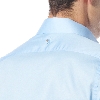 Picture of Giovane G. Designers Shirt (Basic Series)