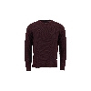 Picture of Giovane G. Designers Tricot
