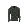 Picture of Giovane G. Designers Tricot