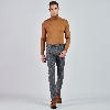 Picture of Giovane G. Designers Trousers Casual