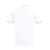 Picture of Giovane G. Designers T-Shirt