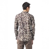 Picture of Giovane G. Designers Shirt