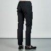 Picture of Giovane G. Designers Trousers (Basic Series)