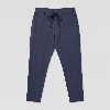 Picture of Giovane G. Designers Pantolon Casual