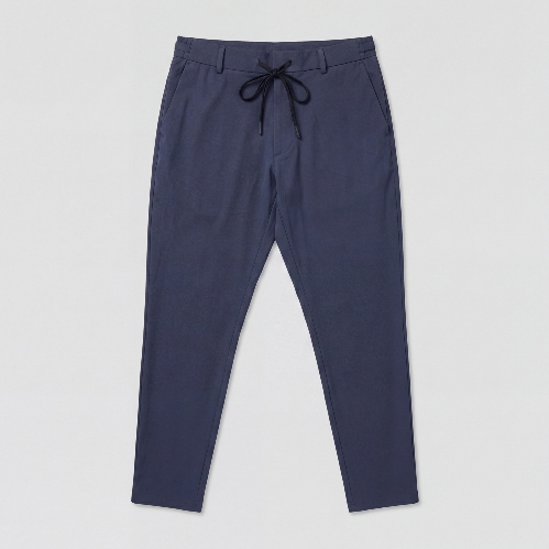 Picture of Giovane G. Designers Pantolon Casual
