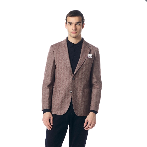 Picture of Giovane Gentile Jacket