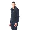 Resim Giovane G. Designers Yelek/Mont