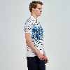 Picture of Giovane G. Designers T-shirt