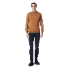 Resim Giovane G. Designers Triko (Basic Series)