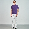 Picture of Giovane G. Designers T-shirt