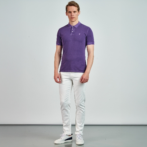 Picture of Giovane G. Designers T-shirt