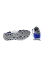 Picture of Giovane Gentile Shoes
