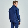 Picture of Giovane G. Designers Tracksuit