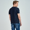 Picture of Giovane G. Designers T-shirt