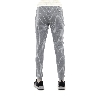 Picture of Giovane Gentile Sweatpants