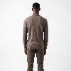 Resim Giovane Gentile Triko (Basic Series)