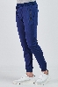 Picture of Giovane G. Designers Sweatpants