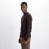 Picture of Giovane Gentile Triko (Basic Series)