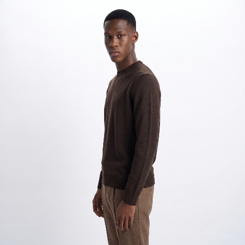 Picture of Giovane Gentile Triko (Basic Series)
