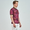 Resim Giovane Gentile T-Shirt