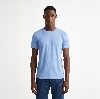 Resim Giovane G. Designers T-Shirt