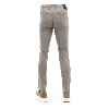 Picture of Giovane Gentile Trousers Casual