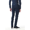 Picture of Giovane Gentile Trousers Casual