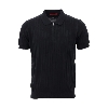 Picture of Giovane Gentile Tricot