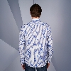Picture of Giovane Gentile Shirt